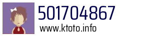 501704867