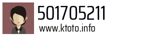 501705211