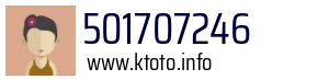 501707246