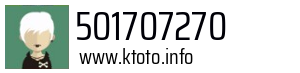 501707270