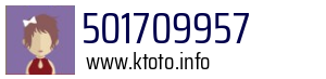 501709957