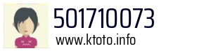 501710073