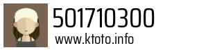 501710300