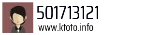 501713121