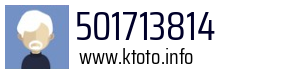 501713814