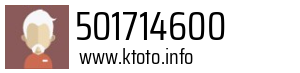 501714600