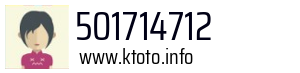 501714712