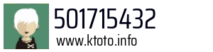 501715432
