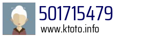 501715479