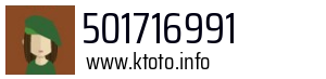501716991