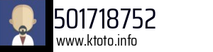 501718752