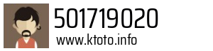 501719020