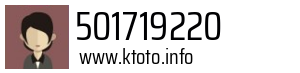 501719220