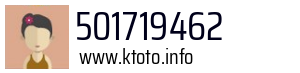 501719462