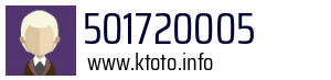 501720005
