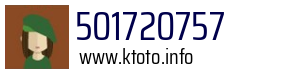 501720757