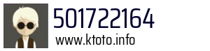 501722164