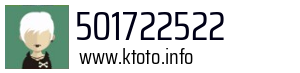 501722522
