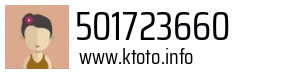 501723660
