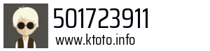 501723911