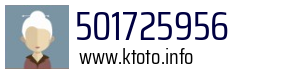 501725956