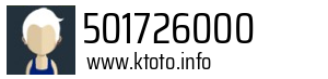 501726000