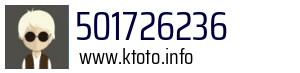 501726236