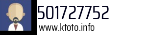 501727752