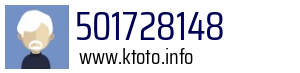 501728148