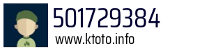 501729384