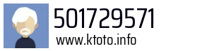 501729571