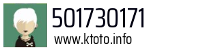 501730171