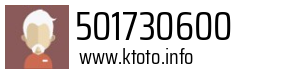 501730600