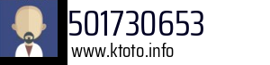 501730653