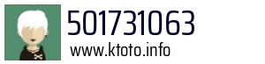 501731063