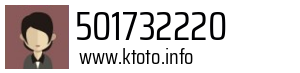 501732220