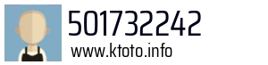 501732242