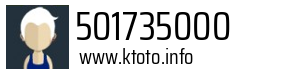 501735000