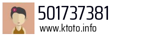 501737381
