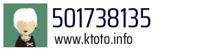 501738135