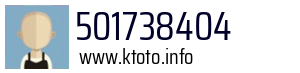 501738404