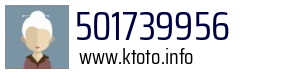 501739956