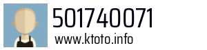 501740071