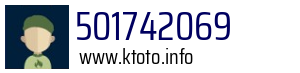501742069