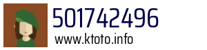 501742496