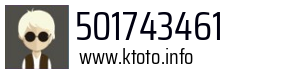 501743461