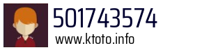 501743574