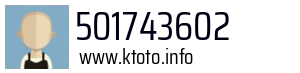 501743602