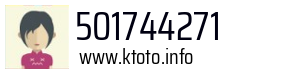 501744271