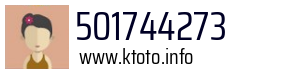 501744273
